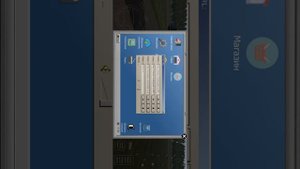 Как добавить свою музыку в мотор депот 3.45