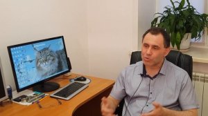 НЕВРОЗ ИЛИ ПСИХОЗ ? Ответы на вопросы психолога.