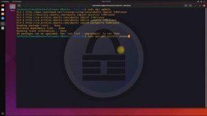 How to Install KeePass 2 on Ubuntu 21.10 Impish Indri | Install KeePass on Ubuntu | Password Manage
