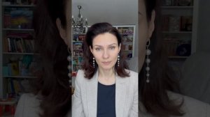 Как перестать обвинять и создать отношения по другому сценарию - Марина Неклюдова