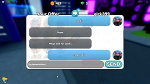 Туалет товер симулятор часть 3