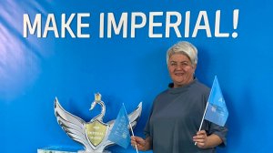 ПОСТПРОМОУШЕН АКАДЕМИИ В АЛМАТЫ