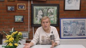 Отвечаем на вопросы наших зрителей №30