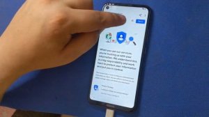 Nokia 3.4 TA-1283 Android 12 Frp Bypass ✅ No App No Talk back | 2023 | Latest Security