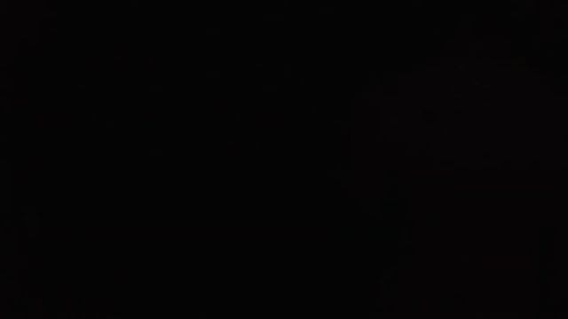 Here Comes The Kraken - Live in Barfly, London 24.02.2013 смотреть онлайн