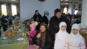 Нашидуль Ислам