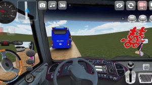 minibus simulator vietnam free download mod apk unlimited money