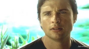 Tom Welling  TOXIC (SV season 10)