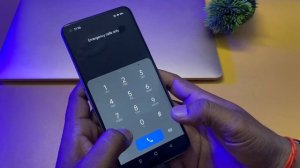 सभी मोबाईल का लॉक तोड़ें | Mobile ka lock kaise khole | How to Unlock fix Password Pattern on mobil