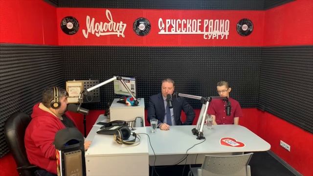 Большая перемена с профессионалом  IT технологии