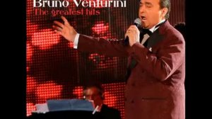 Paese mio - Bruno Venturini