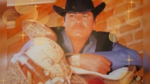 El corrido de el Many con Lazaro Cortez el unico de la "N" смотреть онлайн