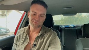 Как проще пережить расставание?