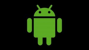 Android 5 Low Battery Sound