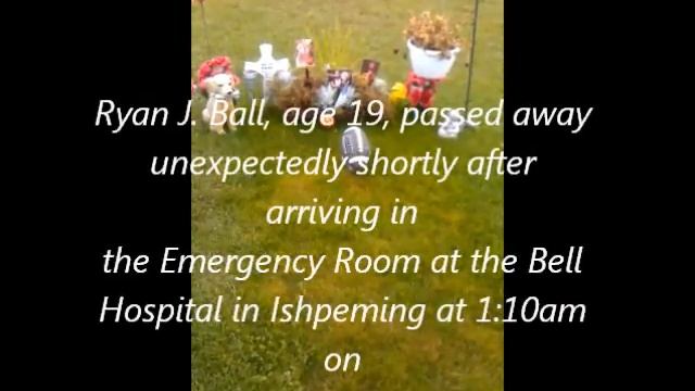 Auto Ethnography ENGL 110 смотреть онлайн