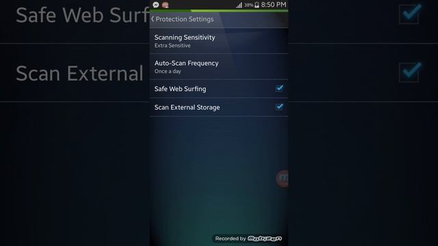 طريقة تسريع هاتف الاندرويد بدون روت 2016 смотреть онлайн