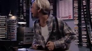 MADtv - Gus