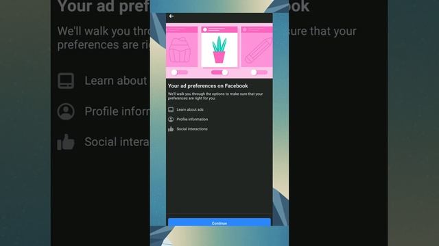 How can I stop my friends getting notified of my likes and comments in Facebook смотреть онлайн