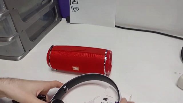 Bluetooth Aux приемо передачик инструкция смотреть онлайн