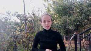 Олимпиада по русскому языку первое задание