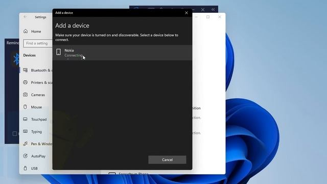 How to connect phone sound to PC on mirroid | screen mirroring | Android to PC смотреть онлайн