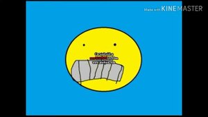 Klasky klasky klasky Klasky Csupo Remake? AVS Video Editor