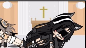 Приколы из тик тока ошибки видны они есть