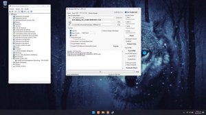 Hard reset y FRP Nokia G10 (TA-1346) test point ➡️✅️ UMT