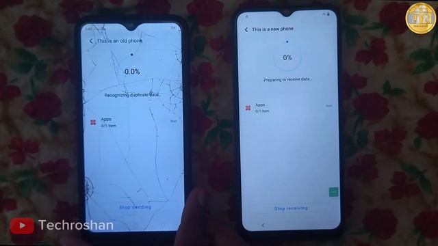 Vivo Y16 Frp Bypass Android 12 & 13 New update 2023 / Vivo y16 Google Account Bypass Without PC 100 смотреть онлайн