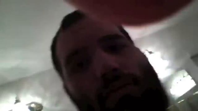 Week 2 Danny's Intermittent Fasting (IF)/Strong Lifts 5x5 Transformation смотреть онлайн