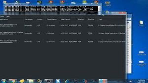 How to Fix Ryujinx Error RYU 0002 Firmware not Found