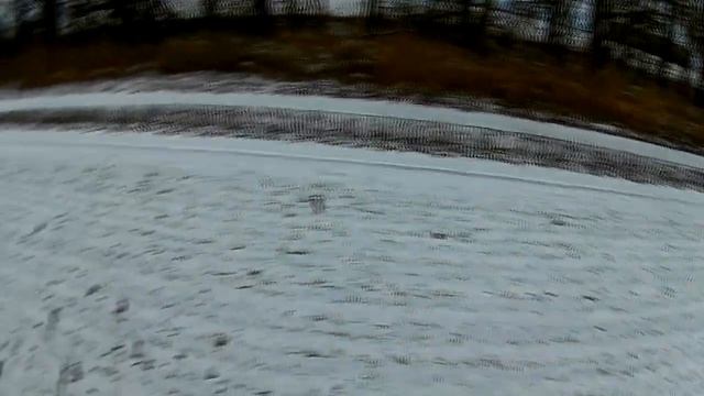 #Охота на зайца / День четвёртый | #Hunting the hare / the fourth Day смотреть онлайн