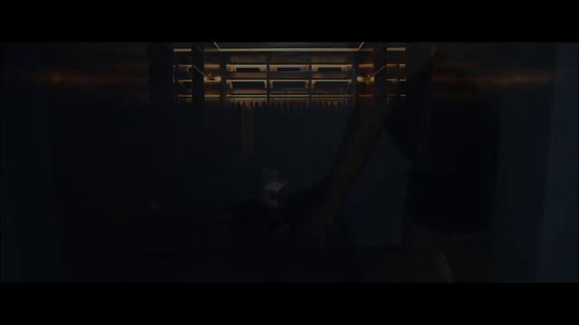 The Invisible Man - Hot Scenes With Elisabeth Moss смотреть онлайн