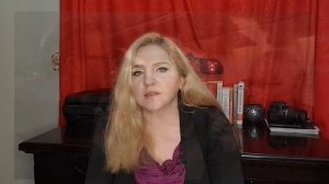 НАРЦИСС: пример из кино. Разбор фильма "Жена".