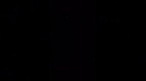 Lost life part 2 not official