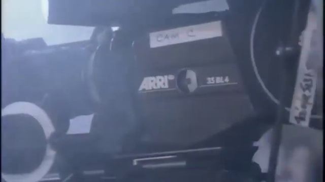 Queen Unseen | Peter Hince, la mostra a Milano - clip смотреть онлайн