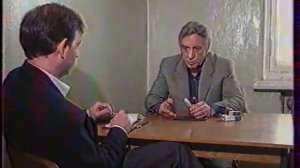 Момент истины РТР, 1992 Фрагмент