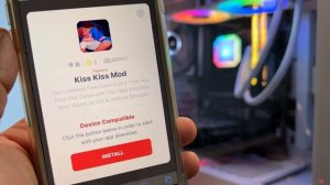 Kiss Kiss Hack ✅ How To Get Free Unlimited Coins in Kiss Kiss ✅ Android APK & iOS