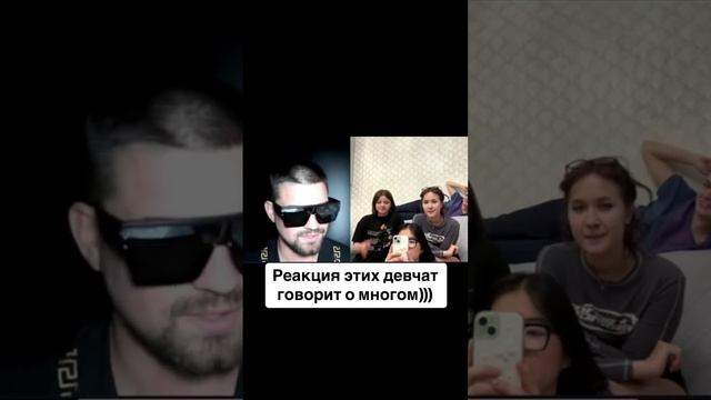 Пранк в чат рулетке #мсвтакси #rap #дибуртв #dibur #дибур #рэп #импровизация #пранк #prank #1m
