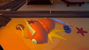 Top 10 Virtual Droid 2 funny skins | Virtual Droid 2 skins funny memes | Best Virtual Droid 2 Skins