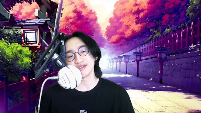 What Happened to Dream? (Dream Drama Explained & Summary) смотреть онлайн