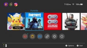 Nintendo Switch How To Download Fortnite - How To Play Fortnite For Free on Nintendo Switch