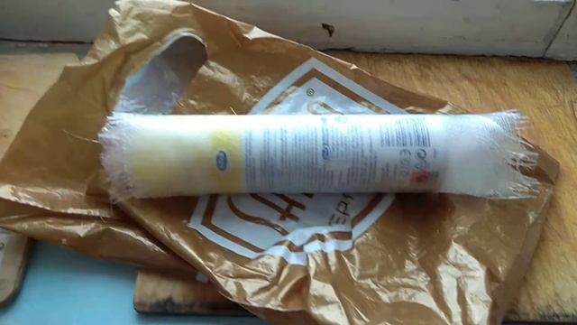 Карповый кораблик своими рукамиводомет