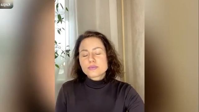 Страхи людей /Как страхи управляют нашей жизнью и мешают успеху и реализации  - Анастасия Башкатова