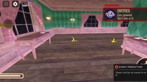 🔥DOORS SCRIPT🔥HARD MODE DOORS | MOBILE AND PC 🔥