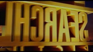 Fox Searchlight Pictures 2019 Has a Sparta No BGM HSM TGS Remix