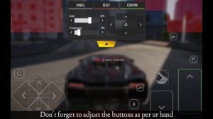 How to Drift in Drive Zone Online? | Silvia Drift Tutorial & Tuning #drivezoneonline #drivezone #dz