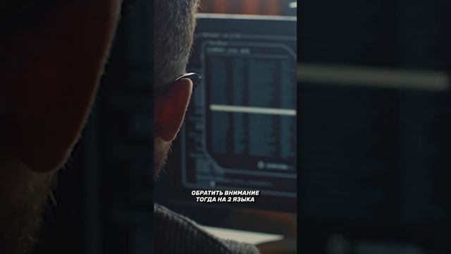 Какой язык программирования учить в 2024