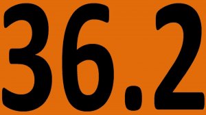 КОНТРОЛЬНАЯ 6 АНГЛИЙСКИЙ ЯЗЫК ДО АВТОМАТИЗМА УРОК 36 2 УРОКИ АНГЛИЙСКОГО ЯЗЫКА