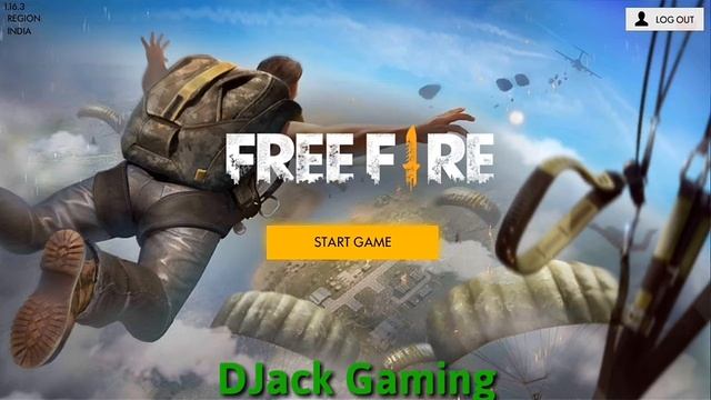 How To Download Fortnite On Android Devices 100% WORKING смотреть онлайн